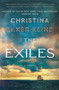 The Exiles (A Novel) - 9780062356345 by Christina Baker Kline, 9780062356345