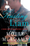 Trusting Liam (A Taking Chances and Forgiving Lies Novel) by Molly McAdams, 9780062358431
