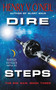 Dire Steps (The Sim War: Book Three) by Henry V. O'Neil, 9780062359254