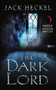 The Dark Lord by Jack Heckel, 9780062359346