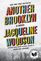 Another Brooklyn (A Novel) - 9780062359995 by Jacqueline Woodson