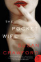 The Pocket Wife (A Novel) by Susan Crawford, 9780062362865