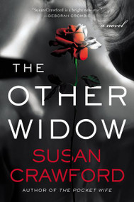 The Other Widow (A Novel) by Susan Crawford, 9780062362889