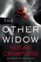 The Other Widow (A Novel) by Susan Crawford, 9780062362889