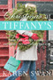 Christmas at Tiffany's (A Novel) by Karen Swan, 9780062364104