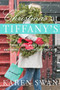 Christmas at Tiffany's (A Novel) by Karen Swan, 9780062364104