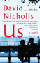 Us (A Novel) - 9780062365590 by David Nicholls, 9780062365590