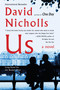 Us (A Novel) - 9780062365590 by David Nicholls, 9780062365590