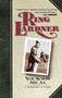 You Know Me Al - 9780020223429 by Ring Lardner, 9780020223429
