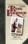 You Know Me Al - 9780020223429 by Ring Lardner, 9780020223429