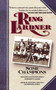 Some Champions by Ring Lardner, 9780020223436