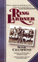 Some Champions by Ring Lardner, 9780020223436