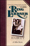 Haircut and Other Stories by Ring Lardner, 9780020223443