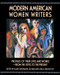 Modern American Women Writers by Lea Baechler, 9780020820253