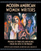 Modern American Women Writers by Lea Baechler, 9780020820253
