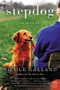 Stepdog (A Novel) by Nicole Galland, 9780062369475