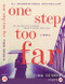 One Step Too Far by Tina Seskis, 9780062369734