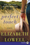 Perfect Touch (A Novel) by Elizabeth Lowell, 9780062369765