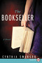 The Bookseller (A Novel) - 9780062370365 by Cynthia Swanson, 9780062370365