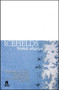 Icefields by Thomas Wharton, 9780671002206