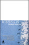 Icefields by Thomas Wharton, 9780671002206