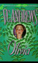 Olivia - 9780671007614 by V.C. Andrews, 9780671007614