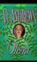 Olivia - 9780671007614 by V.C. Andrews, 9780671007614