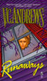 Runaways - 9780671007638 by V.C. Andrews, 9780671007638