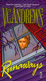 Runaways - 9780671007638 by V.C. Andrews, 9780671007638