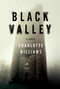 Black Valley (A Novel) by Charlotte Williams, 9780062371263