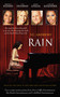 Rain - 9780671007676 by V.C. Andrews, 9780671007676
