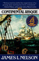 The Continental Risque by James L. Nelson, 9780671013813