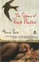 The Seasons of Beento Blackbird by Akosua Busia, 9780671014094