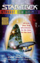Star Trek: Strange New Worlds I by Dean Wesley Smith, 9780671014469