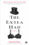 The Extra Man by Jonathan Ames, 9780671015589