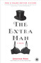 The Extra Man by Jonathan Ames, 9780671015589