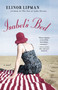Isabel's Bed by Elinor Lipman, 9780671015640
