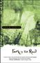 Fork in the Road by Denis Hamill, 9780671016746