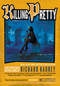 Killing Pretty (A Sandman Slim Novel) - 9780062373250 by Richard Kadrey, 9780062373250
