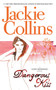 Dangerous Kiss by Jackie Collins, 9780671020958