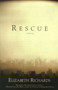 Rescue - 9780671023980 by Elizabeth Richards, 9780671023980