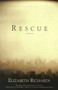 Rescue - 9780671023980 by Elizabeth Richards, 9780671023980