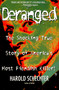 Deranged by Harold Schechter, 9780671025458