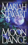 Moon Dance by Mariah Stewart, 9780671026240