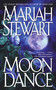 Moon Dance by Mariah Stewart, 9780671026240