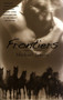 Frontiers - 9780671027216 by Michael Jensen, 9780671027216