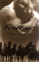 Frontiers - 9780671027216 by Michael Jensen, 9780671027216