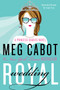 Royal Wedding (A Princess Diaries Novel) by Meg Cabot, 9780062379085