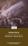 Moby-Dick - 9780671028350 by Herman Melville, 9780671028350