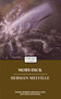Moby-Dick - 9780671028350 by Herman Melville, 9780671028350